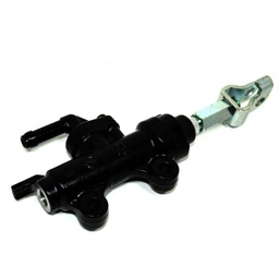 [43510K15921] Master Rem Belakang Honda CB 150R K15G