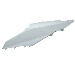 [83600K25600RSW] Body Kiri (Cover Left body) Putih Mutiara – BeAT Sporty eSP (K25)
