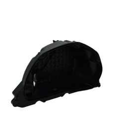 [17225KWN900] Case Sub Assy Air C – Honda  PCX 125