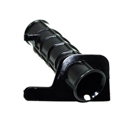 [17215KZR600] Duct Air Cleaner – PCX 150, Vario 125 CBS FI, Vario 150 eSP KZR