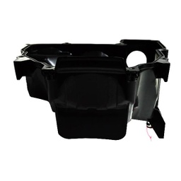 [17225K18900] Case Sub Assy A C – Verza 150 (K18)