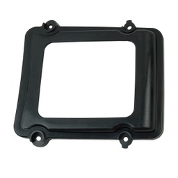 [17245K18900] Tutup Filter Udara Honda Verza 150 (K18)