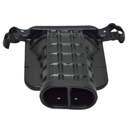 [17240K18900] Karet Filter Udara Honda Verza 150 FI (K18)