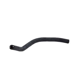 [43512K56N01] Selang Master Rem Belakang Honda Sonic 150R