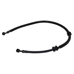 [45126K59A70] Selang Rem Depan Honda New Vario 150 eSP K59J