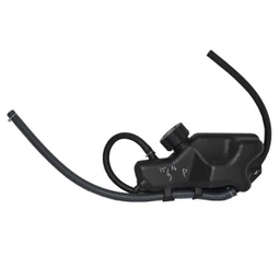 [1911AK56N00] Tangki Cadangan Radiator Honda Sonic 150R (K56)