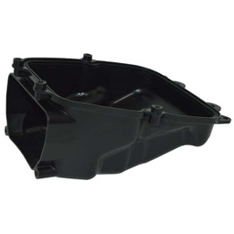 [17225K15920] Case Sub Assy Air Cleaner – New CB150R Streetfire K15G &amp; New CB150R Streetfire K15M