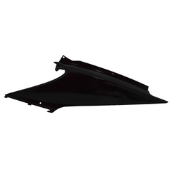 [83600KVY960FMB] Cover L Body Black – BeAT Karburator (KVY)