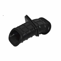 [17240K45N00] Karet Filter Udara Honda CBR 150R K45A