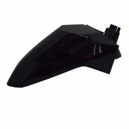 [61100K25900ZG] Spakbor Depan Hitam Honda BeAT FI K25