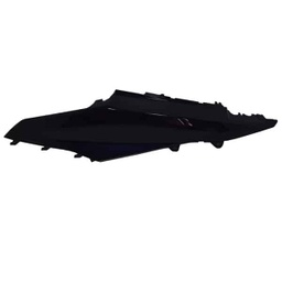 [83600K25900PCB] Cover Kiri (Cover Left Body (PL CT BL) – BeAT FICBS (K25)