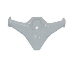 [81131K59A70ZQ] Cover Rak Putih Honda Vario 125 eSP (K60R)