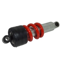 [52400K56N21] Shock Belakang Honda Sonic 150R