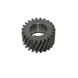[23121K56N00] Gear A Primary Drive (23T) Honda Sonic 150R