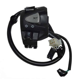 [35200K56N01] Saklar Sein (Set) Honda Sonic 150R