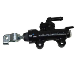 [43510KYE941] Master Rem Belakang Honda Mega Pro