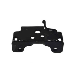 [35105K56N00] Dudukan Kunci Kontak Honda Sonic 150R