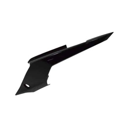 [83710K15600FMB] Cowl L Rear Black – New CB150R StreetFire K15M
