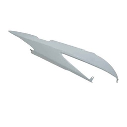 [83500K46N00RSW] Cover Body Kanan Putih – Vario 110 eSP