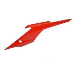 [83710K15600WRD] Cowl L Rear Red – New CB150R StreetFire K15M