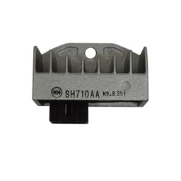 [31600KPW861] Kiprok (Regulator) Honda Kirana