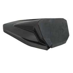 [83450K64K00BGL] Single Seat Cowl Black Freedom (Glosy) – CBR 250RR K64