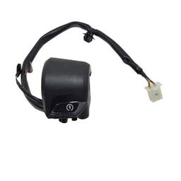 [35150K56N01] Saklar Starter Set Honda Sonic 150R (K56)