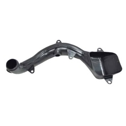 [17217K64N00] Duct L Air Cleaner Honda CBR 250RR K64