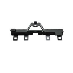 [64223K64N00] Dudukan Kabel Body Honda CBR 250RR K64