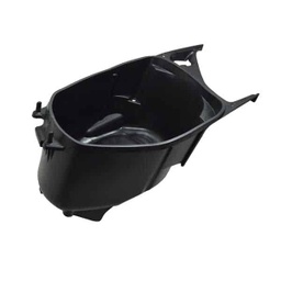 [81250KZR600] Box Bagasi (Box Luggage) – Vario Tehcno 125 FI STD, Vario Tehcno 125 FI CBS ISS, Vario Tehcno 125 Helm-In FI CBS, Vario Tehcno 125 Helm-In FI