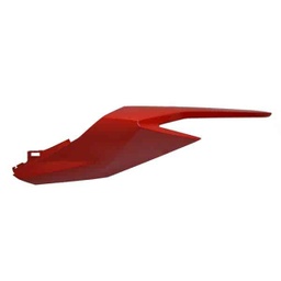 [83630K64N00ZA] Cowl L Rear Red – CBR 250RR K64