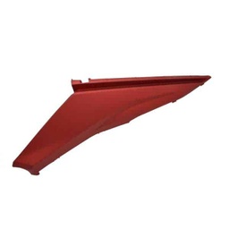 [64490K56N10ZH] Cover Body Kiri (Cover L Body RR) Mate Red – Supra GTR 150 K56F