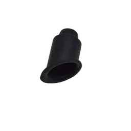 [88114KVB900] Cap Look Nut – BeAT FI K25, BeAT Sporty eSP K25G, Spacy FI, Vario 125 eSP K60, Vario 150 eSP K59
