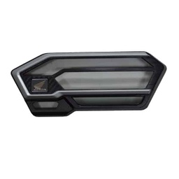 [37610K45N41] Mika Speedometer Honda CBR 150R K45G