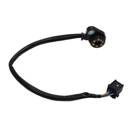 [35759K56N01] Switch Netral Supra GTR 150 K56F