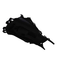 [80120K18900] Fender B Rear – Honda CB 150 Verza