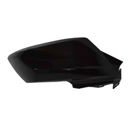 [83175K64N00FMB] Cover Tangki Kiri (Cover L Tank) Black – CBR 250RR K64