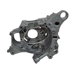 [1110BK59A10] Crankcase Comp R – Vario 125 eSP K60 &amp; Vario 150 eSP K59