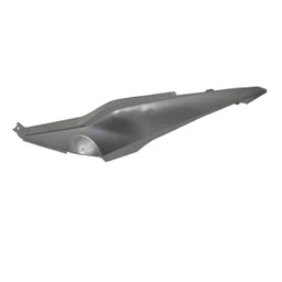[77220K18960INS] Cover Body Kiri (Cowl L Side) Silver – CB 150 Verza