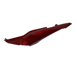 [77220K18960PFR] Cover Body Kiri (Cowl L Side) Merah – CB 150 Verza