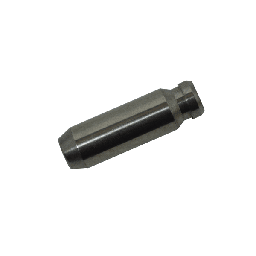 [12204KWNP00] Bosh Klep, Guide Valve (OS) Honda PCX 125 CBU