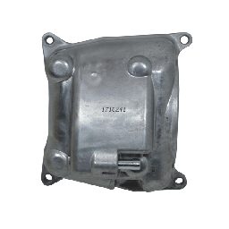 [12310KZR700] Cover Cylinder Head, Cover Head Honda Vario 125 KZR