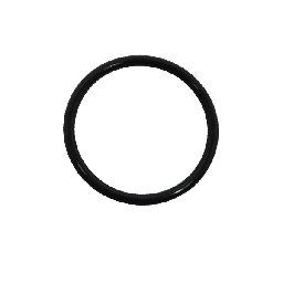 [19051K27V51] O-Ring B – PCX 150 K97, PCX Hybrid, SH150i, New Vario 125 eSP K60R, New Vario 150 eSP K59J