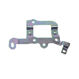 [30515K35V00] Stay Comp Ignition Coil – PCX 150 K36J, PCX 150 K97, PCX Hybrid, SH150i, Vario 150 eSP K59, New Vario 125 eSP K60R, New Vario 150 eSP K59J