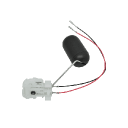 [37800K59A71] Pelampung Bensin Honda Vario 150 eSP K59J