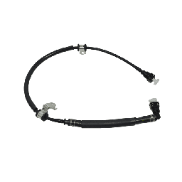 [17570K59A11] Selang Bensin Honda Vario 150 eSP