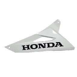 [64300K45N40ZA] Cowl Assy R Undercover – New CBR 150R K45N