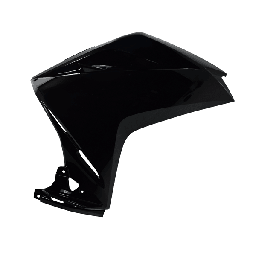 [64330K64N00FMB] Cover Body Kanan (Cowl R Middle) Black – CBR 250RR K64