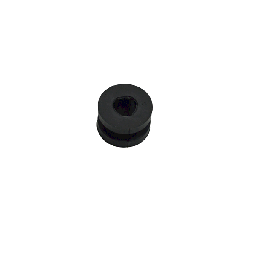 [32113KWN900] Grommet SP Sensor Protr – PCX 125 CBU, PCX 150 CBU, Vario Techno 125 Helm-In FI CBS, Vario Techno 125 Helm-In FI, Vario 125 eSP, Vario 150 eSP