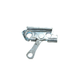 [53184K59A70] Equalizer Honda New Vario 150 eSP K59J